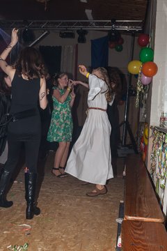 Bild 299 - Latuff 2016 Jugendtag